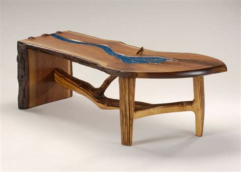 4.8 out of 5 stars, based on 4 reviews 4 ratings current price $124.19 $ 124. 20+ Most Unique River Tables (Updated List)