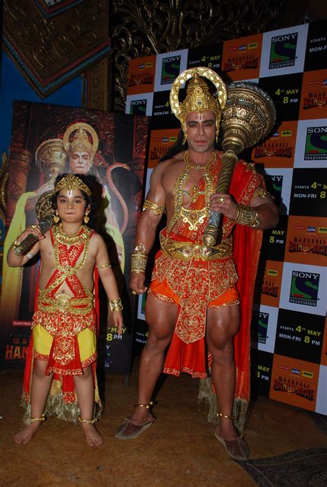 S01e89 maruti baptized as hanuman. Sankat Mochan Mahabali Hanuman Sony Tv Serial Song Download