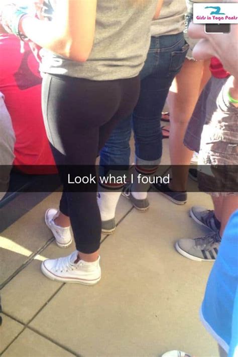 first day of college creep shot