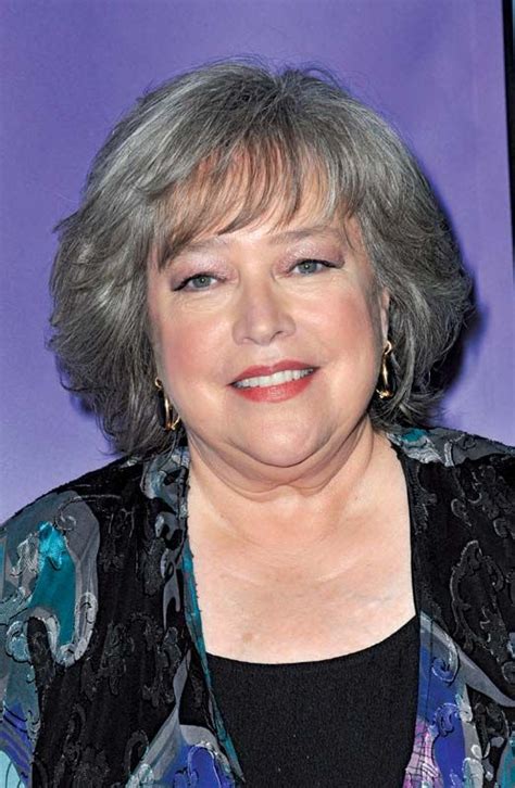 Kathy Bates Biography Films Tv Shows And Facts Britannica
