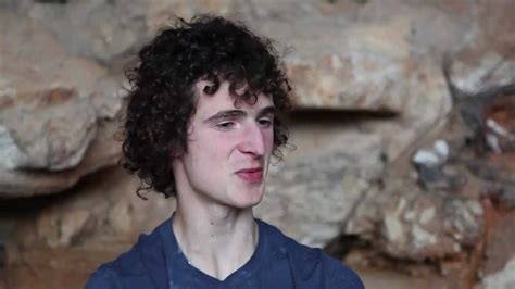 Adam ondra is a member of vimeo, the home for high quality videos and the people who love them. Adam Ondra - Climb for Life 9A, Climb for Life (how to ...