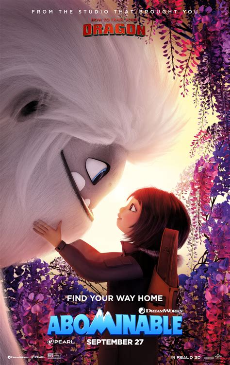 More movie releases on june 18, 2019. Abominable DVD Release Date December 17, 2019