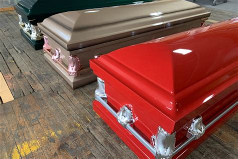 Titan Casket Caskets For Sale Buy Funeral Coffins Direct