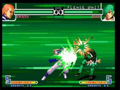 Natassia malthe dress up (83%). Kof 2002 Super Magic Plus Ocultos (Parte 3 ) - YouTube