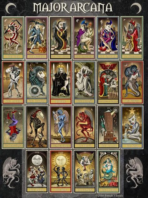 Tarot decks have been around for centuries, and new tarot decks are being created all the time! My Current Deck of Choice | Tarot cards art, Tarot decks, Tarot card decks