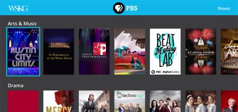 The roku channel is your home for free, live, and premium tv. Top 20 Best Free Roku Channels List 2018 - Movies, Music ...