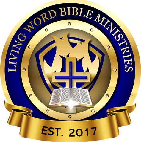 Living Word Bible Ministries