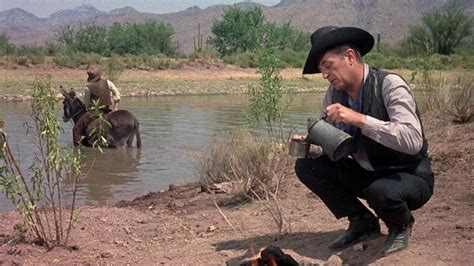 Young Billy Young (1969) | MUBI