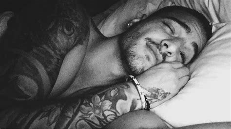 Top Sexy Selfies De Maluma Telemundo