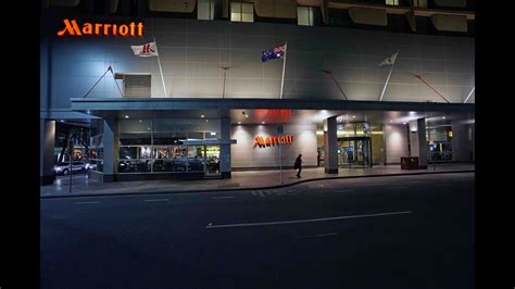 Marriott Hotel Melbourne Review Top Hotels In Melbourne Australia