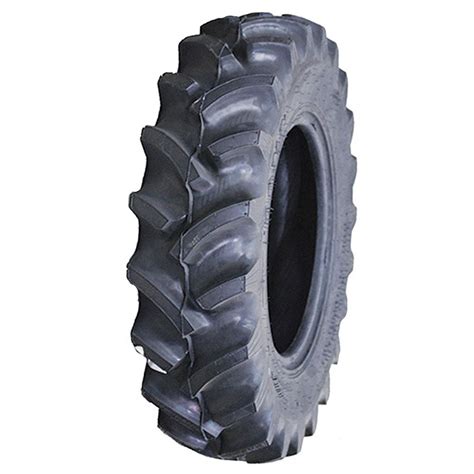 8 16 R 1 Front Wheel Tractor Tire 6 Ply Agri Supply 44376 Agri Supply