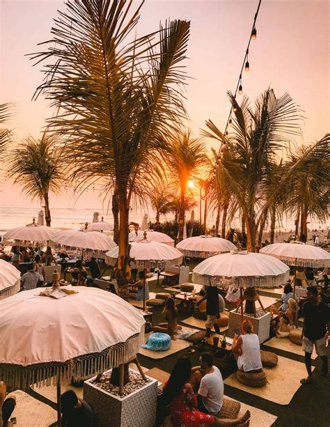 16 Best Things To Do In Canggu Bali Bali Strand Strandbars Bali Reizen