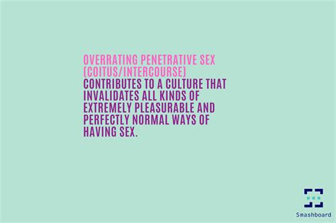 What Is Penetrative Sex Telegraph
