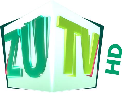 Halaman Unduh Untuk File Tv Logo Png Yang Ke 35
