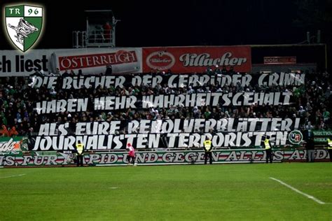 This page displays a detailed overview of the club's current squad. .::Sportlich-Elegant::. - Photo-Video-MatchReports ...