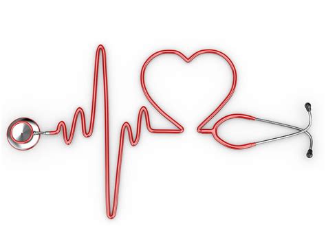 Heart Stethoscope Transparent Png Stethoscopes Hd Wallpaper Pxfuel