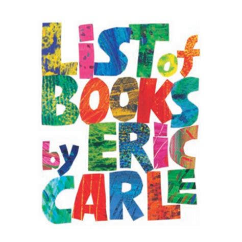 Downloads and Activities | Eric Carle | Eric carle activities preschool