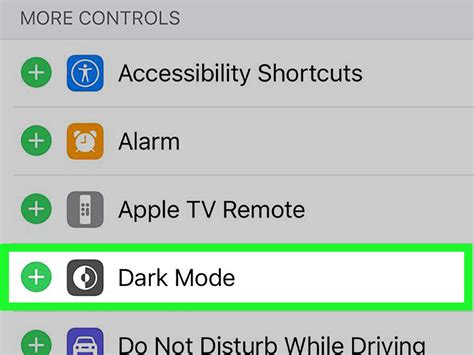 Cara Mengganti Tema Fb Menjadi Hitam