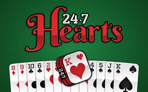 There is a limit to the number of buys allowed. Hearts Card Game Development Company, Hire Hearts Developer