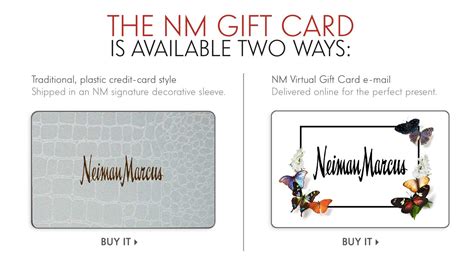 We did not find results for: NM Gift Cards & Ideas at Neiman Marcus