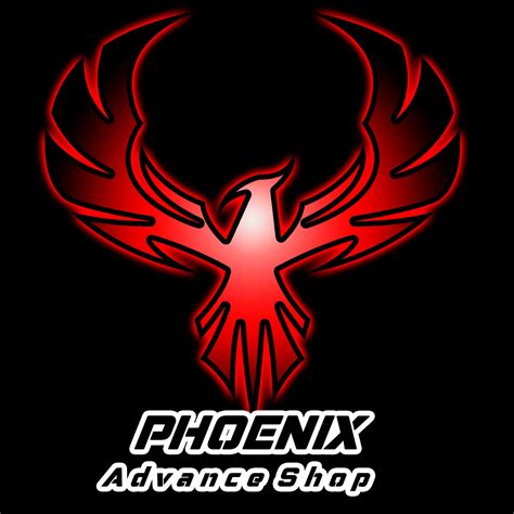 Phoenix Advance Shop Phetchabun