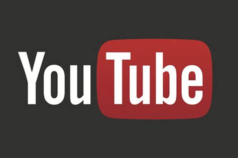 Youtube To Offer A Subscription Service As Soon As October Complex