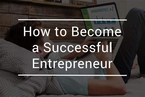 6 Things You Should Do Every Day To Become A Successful Entrepreneur