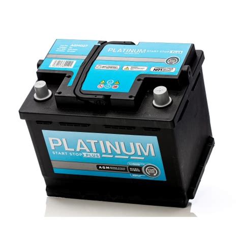 We have over forty branches across the country providing a wide range of garage services; Platinum Car Battery - Motor factors Dublin, car ...