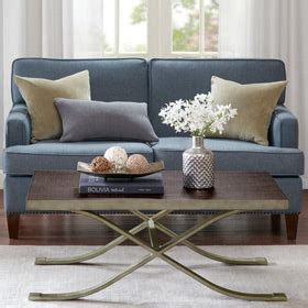 Designer Furniture - Accent Chair, Lounges & More | Designer Living - Designer Living