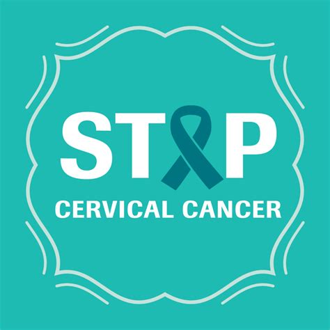 Its Cervical Health Awareness Month — Jefferson Obgyn