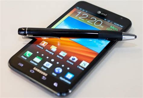 The galaxy note 8 release date is set for today, september 15 in the us and 41 other countries. Samsung galaxy note 2 specification,release date and price ...