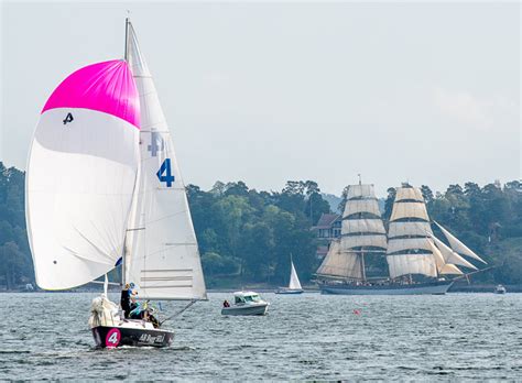 Jun 01, 2021 · det finns onekligen många minnesvärda bilder från den lokala idrotten som alingsås tidning har bevakat genom åren. Lidingösidan - SM i Matchracing för damer