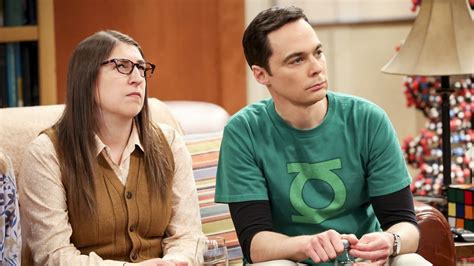 The Big Bang Theory Season 12 Episode 20 Watch Online Free 123moviesfree