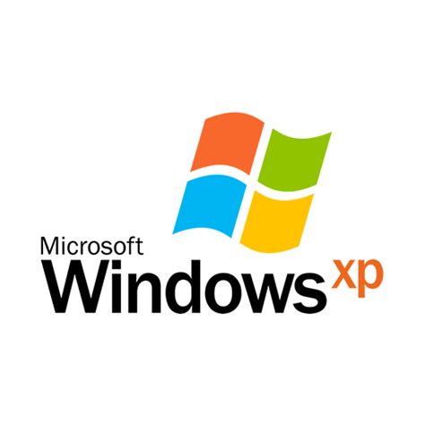 The Windows Logo History And Evolution