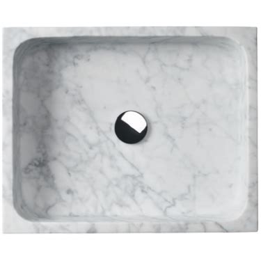 Marble Bowl | Marble bowl, Bathroom, Marble