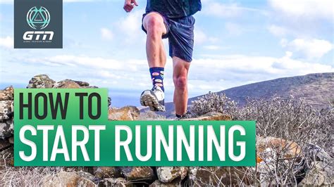 11 Beginner Run Tips How To Start Running Weightblink