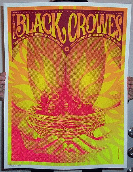 Vintage Music Art Art Music Music Book Tour Posters Gig Posters