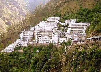 .experience and memorable moments about mata vaishno devi or vaishno devi temple, yatra and my experience about mata vaishnov devi yatra. Beautiful Wallpapers: Vaishno Devi Images Collection HD ...