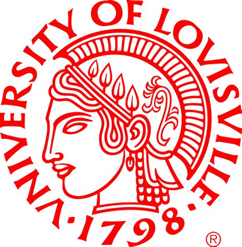 Louisville Tourism Logo Literacy Basics