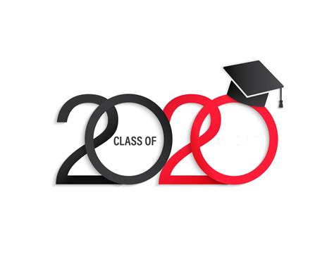 CCC Releases Names of Potential Spring 2020 Graduates and Graduates From Fall 2019 Term ...