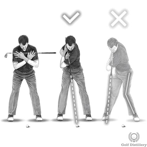 Golf Swing Tips 10 Best Swing Tips That Works Deemples Golf