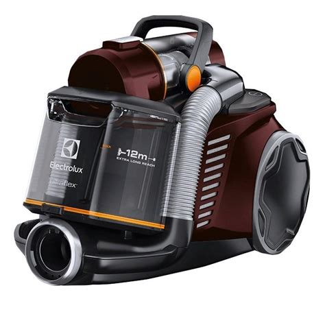 Find great deals on ebay for vacuum cleaner electrolux. Jual Vacuum Cleaner Electrolux - ZUF4306DEL Harga Murah ...