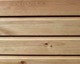 Lap Wood Siding Styles