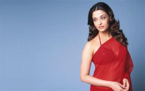 Bollywood Actress Hd 1080p Wallpapers Wallpaper Cave