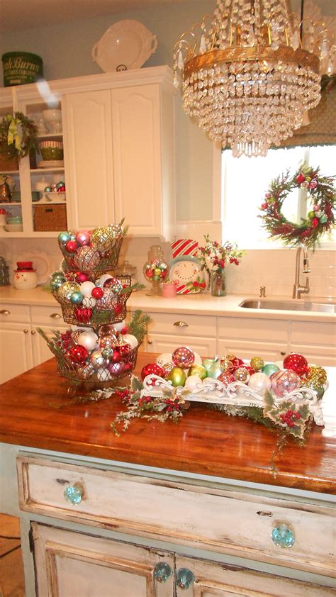Decorating Your Kitchen Table Tips And Ideas Decoomo