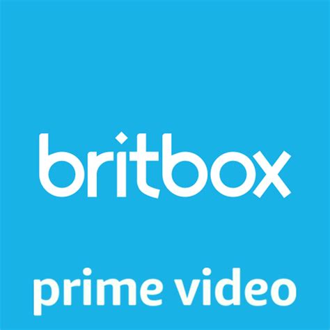 Amazon Prime Channels The 20 Best Channels For Tv And Movies 2020