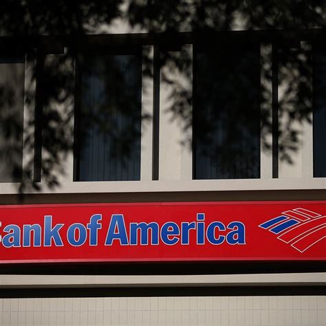 The maximum balance you can have on bank of america cashpay prepaid visa is $5,000. How to Check the Balance on a USAA Subscriber's Savings Account | Pocketsense