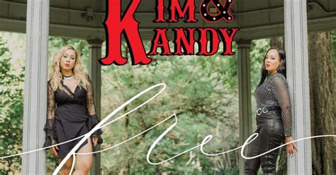 Kim And Kandy Free