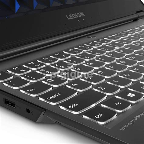 Lenovo Legion Y540 Gaming Laptop 156 Full Hd 144hz Screen Intel