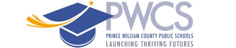 Prince William County School Board Approves Evolv Security System